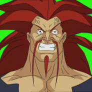 翻斗花园绝凶猛虎の胡