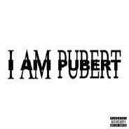 Pubert
