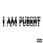Pubert