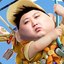 Kim Jong Up