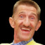 Barry Chuckle