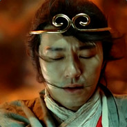 看发牌员脸色行事