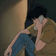 黒人の殺人者 黒人の殺人者