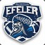 EFELER