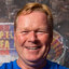 Ronald Koeman