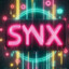 synx