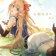 玩家头像