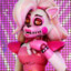 Glamrock_Mangle