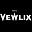 Vewlix