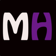 MassHorizon