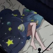 樱花飘扬落我心