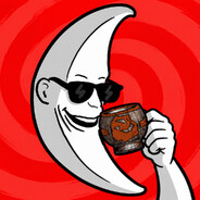 Tea Daddy