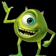 JesSEBlar