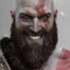 kratos