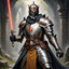 Darth Pendragon
