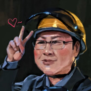 读孙子兵法品启强人生