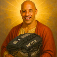 Marshall your mathers XD