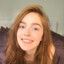 Jia Lissa