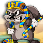 HAWUK