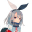 UtahaNeesan