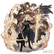 卡西米尔老玛头丶