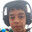 Trabalho