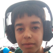 Trabalho