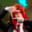 s.XoL