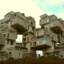 Habitat 67