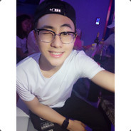 镜子里的人说假话.