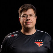 Zack Smith