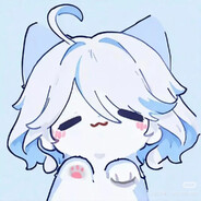 cyh~infp