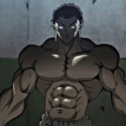 сладкий дед