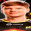 Mumbai Ka s1mple