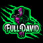 FullDavid123