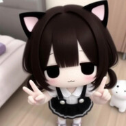 鹿小曦