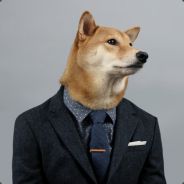 Hverdagsjihad - steam id 76561197978937954