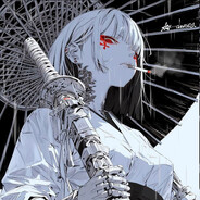 𝐬𝐨 𝐢𝐜𝐲 - steam id 76561199039923929