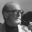 Mircea Eliade