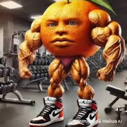 pizzan26's Steam avatar