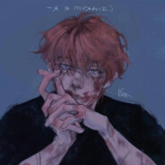 Марсель Вольф