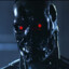 &lt;-$kYn3T-&gt;