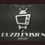 MrPuzzles