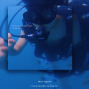 聪明的小脑袋瓜两斤多