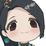 这游戏不玩也罢