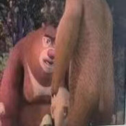 我是上等马给我田忌⑧