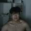 청우왔다
