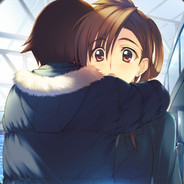 Big Avatar