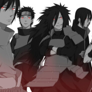 Madara