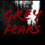 GreyFears